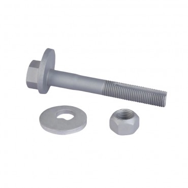 Vis de Correction du Carrossage Pour VW Audi Q7 Porsche 7L0501388 95533121700