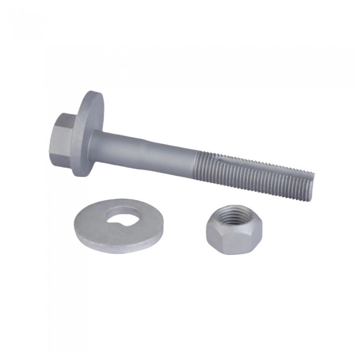 Vis de Correction du Carrossage Pour VW Audi Q7 Porsche 7L0501388 95533121700