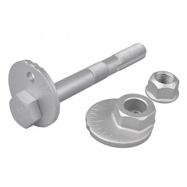 Vis de Correction du Carrossage Pour Toyota Highlander Lexus RX 90179-14069