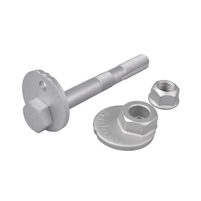 Vis de Correction du Carrossage Pour Toyota Highlander Lexus RX 90179-14069