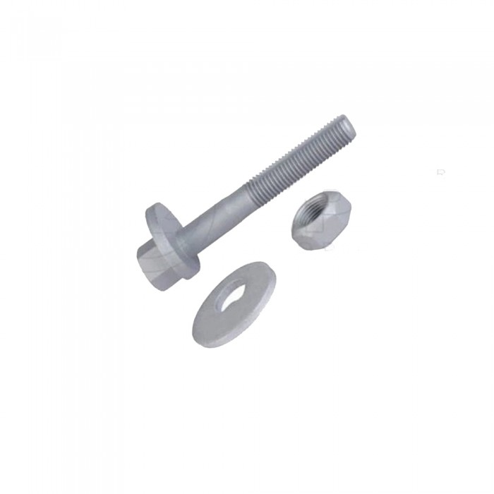 Vis de Correction du Carrossage Pour VW Audi Q7 Porsche Cayenne WHT001834