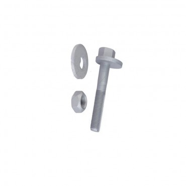 Vis de Correction du Carrossage Pour VW Audi Q7 Porsche Cayenne WHT001834