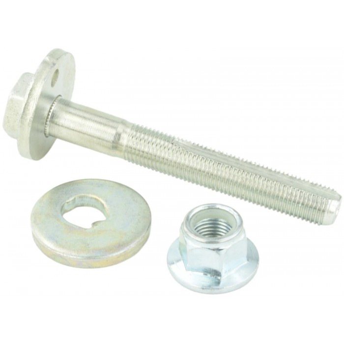 Vis de Correction du Carrossage Pour Nissan 370 Z Coupé GT-R Infiniti EX FX