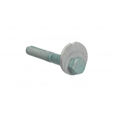 Vis de Correction du Carrossage Pour Ford Mazda Volvo 1377452 BP4K2866ZB 1456980