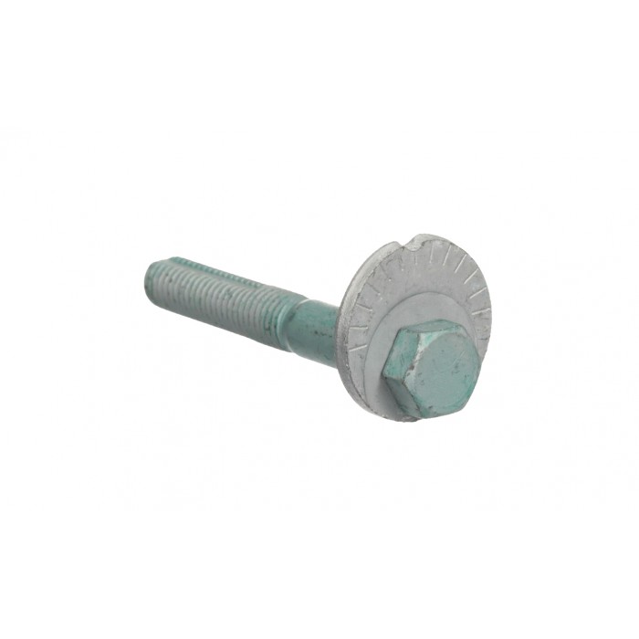 Vis de Correction du Carrossage Pour Ford Mazda Volvo 1377452 BP4K2866ZB 1456980