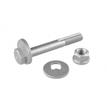 Vis de Correction du Carrossage Pour Mazda 6 FD162866ZA FD162866ZB