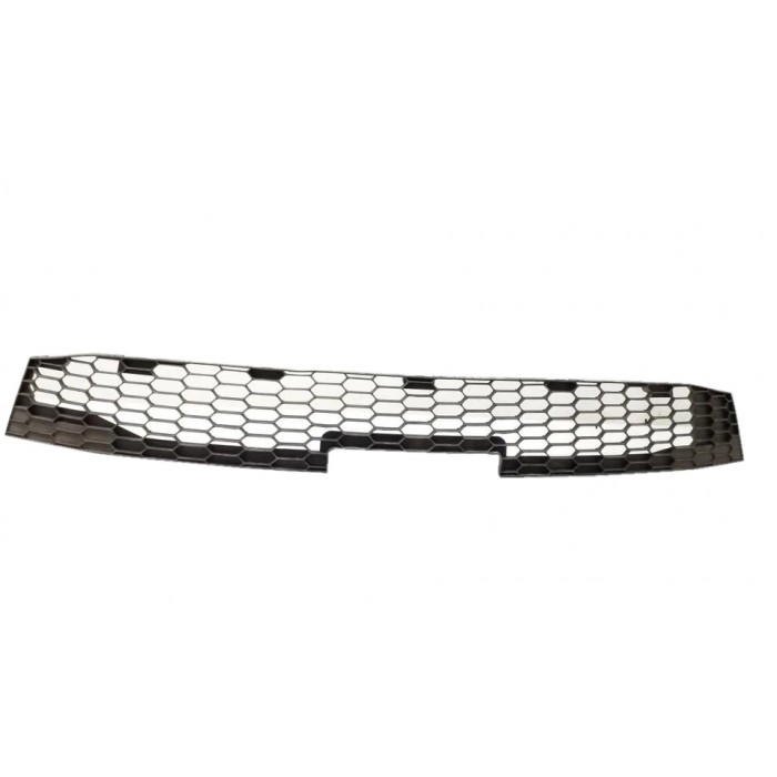 Grille de Ventilation Pare Choc Avant Pour Mazda 6 GR1A501T1 GR1A501T1A