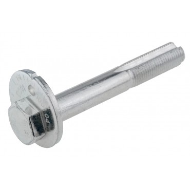 Vis de Correction du Carrossage Pour Renault Kadjar Koleos Nissan Qashqai