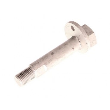 Vis de Correction du Carrossage Pour Subaru Legacy III IV Outback 90170-0122