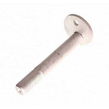 Vis de Correction du Carrossage Pour Hyundai H-1 H100 54532-4B000