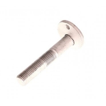 Vis de Correction du Carrossage Pour Suzuki Baleno Liana 3/5 Portes 46330-60E01