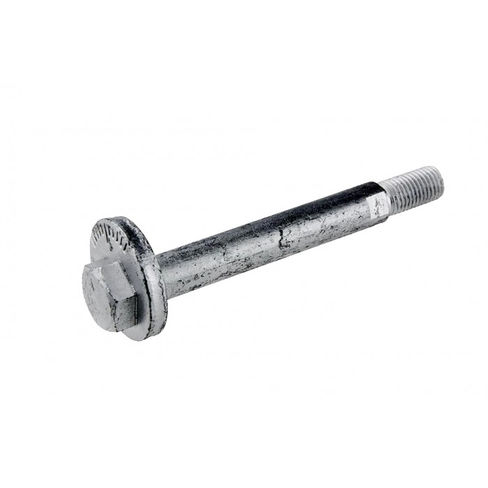 Vis de Correction du Carrossage Pour Mitsubishi Eclipse II Galant VII MB911314