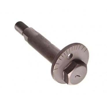 Vis de Correction du Carrossage Pour Mitsubishi Pajero III Canvas Top MR418739