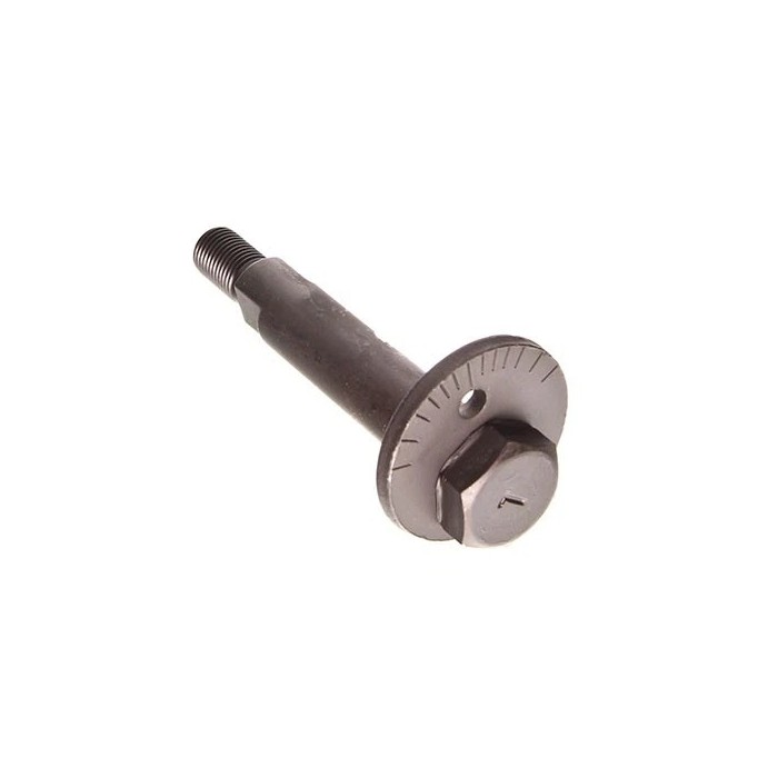 Vis de Correction du Carrossage Pour Mitsubishi Pajero III Canvas Top MR418739