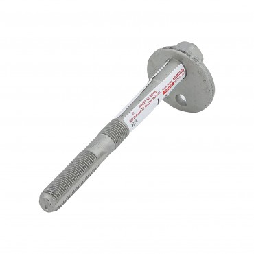 Vis de Correction du Carrossage Pour Toyota 4 Runner FJ Cruiser Land Prado Van