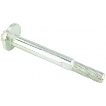 Vis de Correction du Carrossage Pour Honda CR-V III IV FR-V 52387-SFE-000