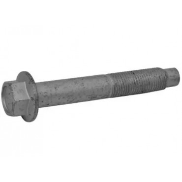 Vis de Correction du Carrossage Pour Nissan NP300 Pathfinder III Van 01125-S212E