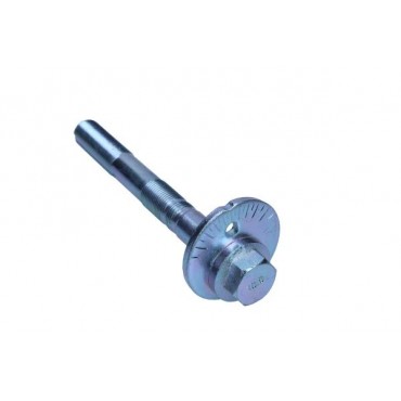 Vis de Correction du Carrossage Pour Toyota Land Cruiser 200 Sequoia Lexus LX