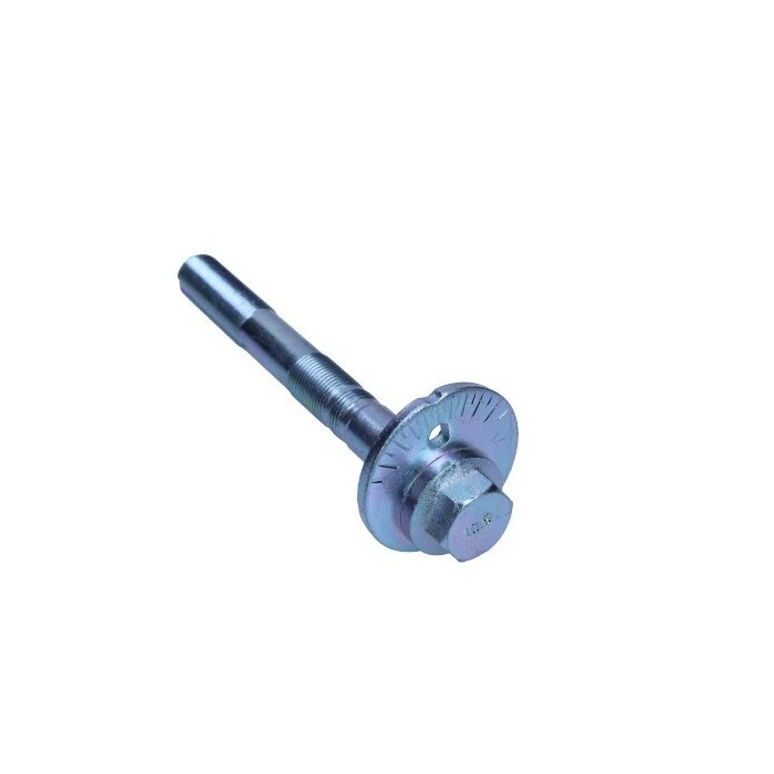 Vis de Correction du Carrossage Pour Toyota Land Cruiser 200 Sequoia Lexus LX