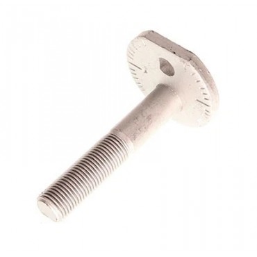 Vis de Correction du Carrossage Pour Lexus LS