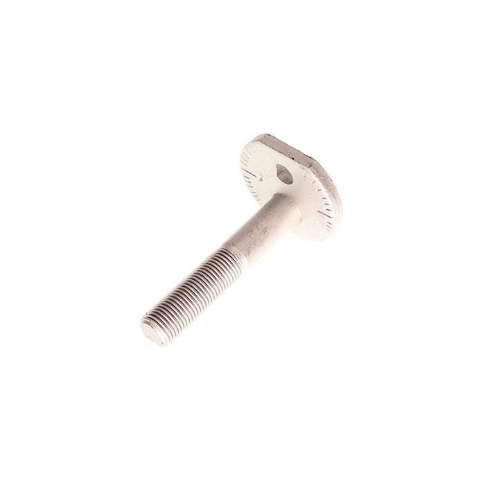 Vis de Correction du Carrossage Pour Lexus LS