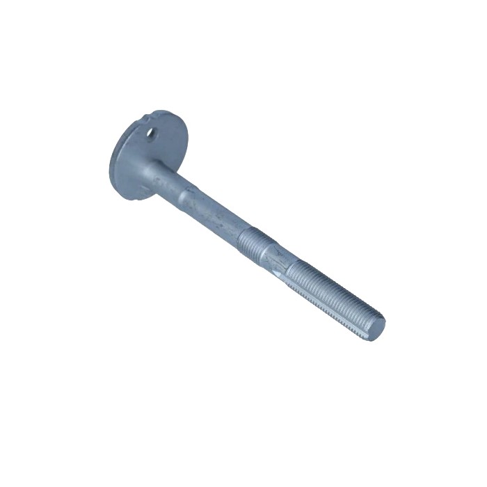 Vis de Correction du Carrossage Pour Toyota 4 Runner Land Prado Lexus GX