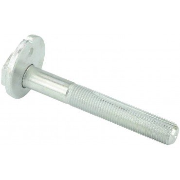 Vis de Correction du Carrossage Pour Nissan Patrol VI Infiniti QX56 QX80