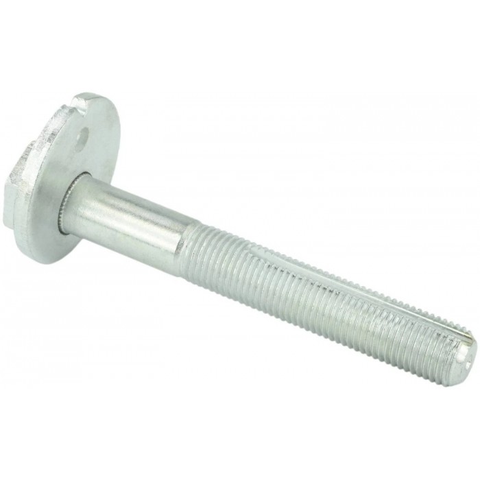 Vis de Correction du Carrossage Pour Nissan Patrol VI Infiniti QX56 QX80