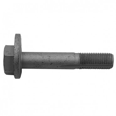 Vis de Correction du Carrossage Pour Hyundai Grandeur Grand Santa Fé ix35 II