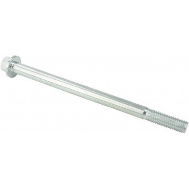 Vis de Correction du Carrossage Pour Volvo S60 I S80 V70 II III XC70 981539