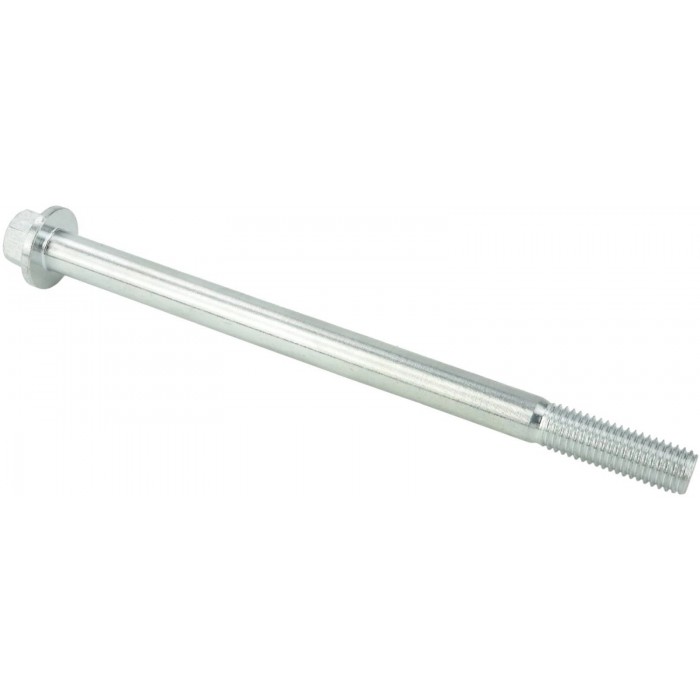 Vis de Correction du Carrossage Pour Volvo S60 I S80 V70 II III XC70 981539