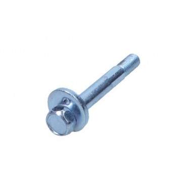 Vis de Correction du Carrossage Pour Chrysler Dodge Jeep 06508486AA 06508487AA