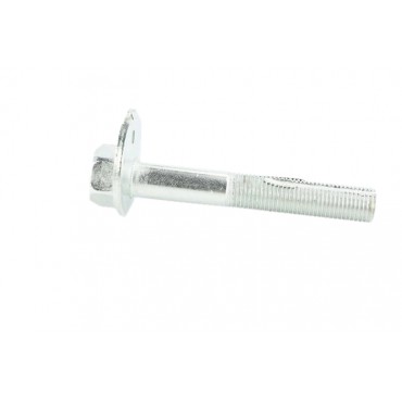 Vis de Correction du Carrossage Pour Nissan Armada Navara NP300 54580-2S400