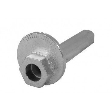 Vis de Correction du Carrossage Pour Toyota Land Cruiser 200 Sequoia Lexus LX