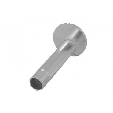 Vis de Correction du Carrossage Pour Toyota Land Cruiser 200 Sequoia Lexus LX