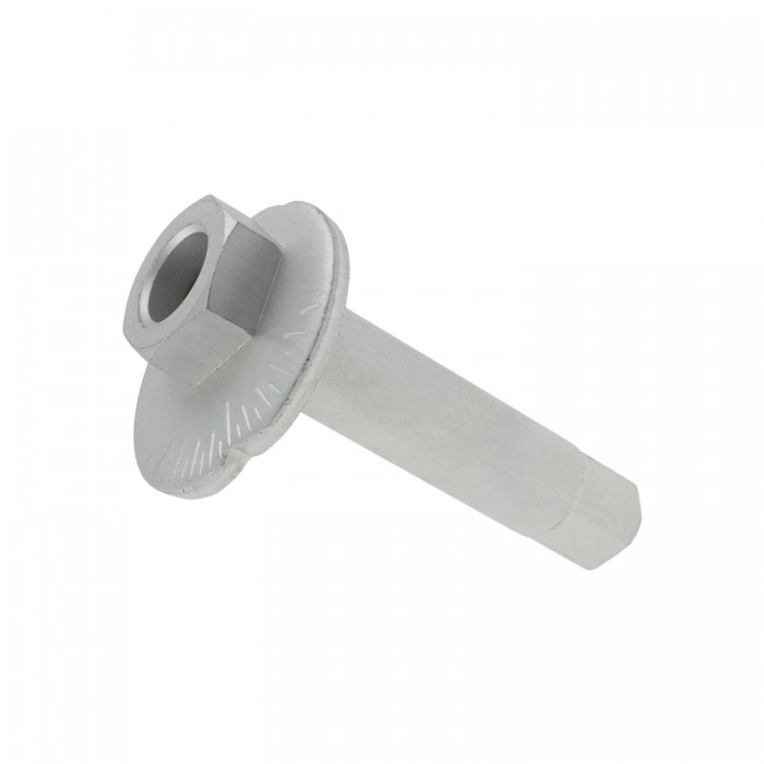 Vis de Correction du Carrossage Pour Toyota 4 Runner FJ Cruiser Land Prado Van