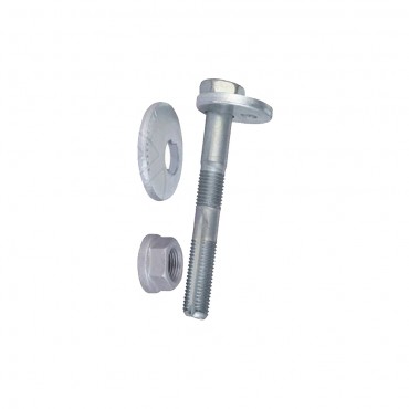 Vis de Correction du Carrossage Pour Toyota Highlander Lexus RX 48198-48010