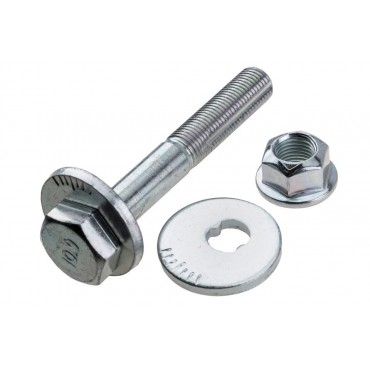 Vis de Correction du Carrossage Pour Hyundai i30 Kia Cee'D Combi Van Sportswagon