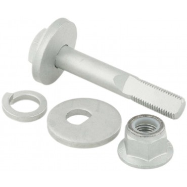 Vis de Correction du Carrossage Pour Hyundai Elantra i30 Matrix Kia