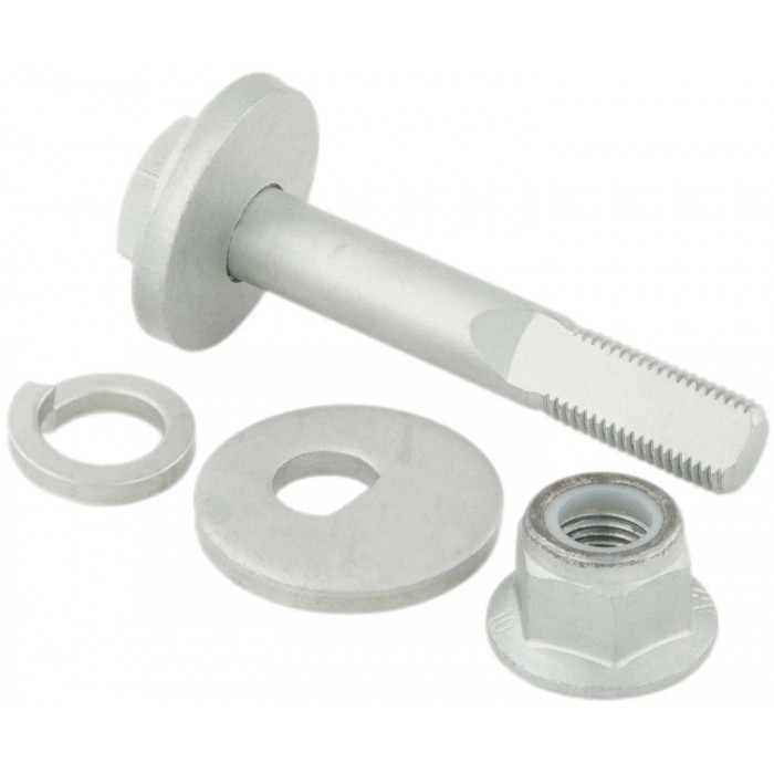 Vis de Correction du Carrossage Pour Hyundai Elantra i30 Matrix Kia