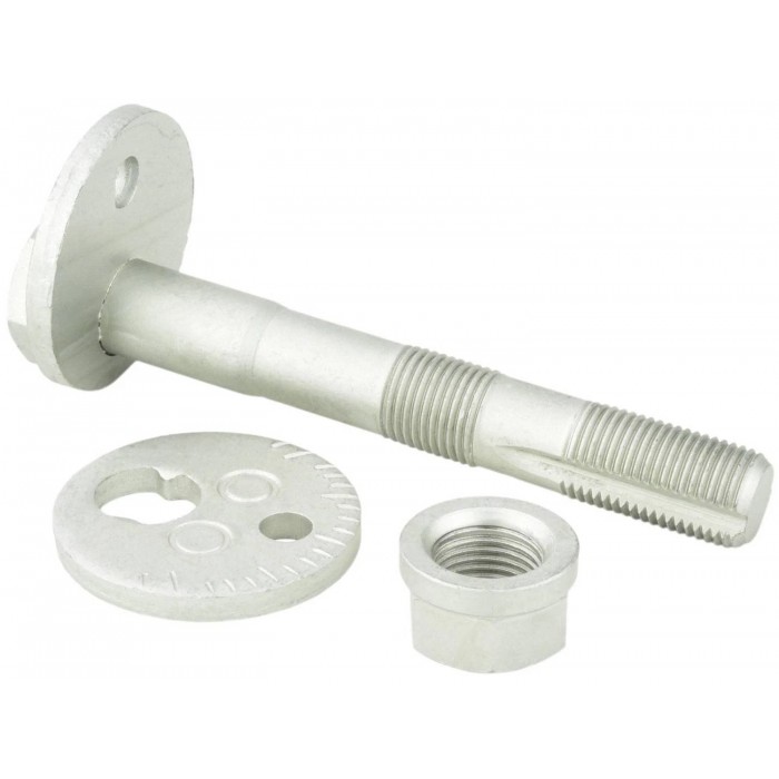 Vis de Correction du Carrossage Pour Toyota Hilux VIII 48190-0K040