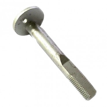 Vis de Correction du Carrossage Pour Hyundai Grandeur ix35 Sonata V VI Tucson