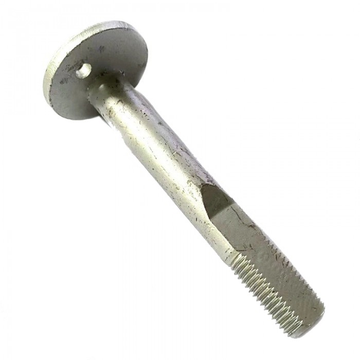 Vis de Correction du Carrossage Pour Hyundai Grandeur ix35 Sonata V VI Tucson