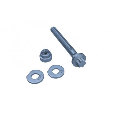 Vis de Correction du Carrossage Pour Mercedes-Benz Classe C T-Model A2123330071