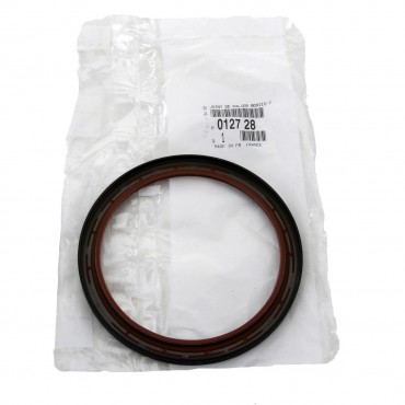 Bague d'étanchéité Vilebrequin Pour Peugeot Fiat Suzuki Citroën 9614379380