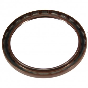 Bague d'étanchéité Vilebrequin Pour Peugeot Fiat Suzuki Citroën 9614379380