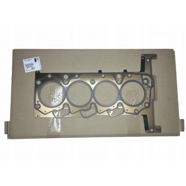 Joint de Culasse Pour Peugeot Fiat Ford Tourneo Citroën 0209EH 9659197480