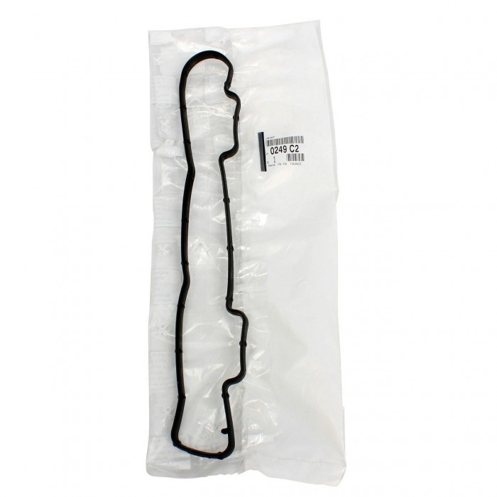 Joint Couvercle de Culasse Pour Peugeot Fiat Ford Citroën 0249C2 9641964380