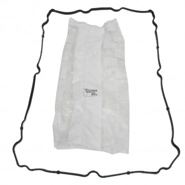 Joint Couvercle de Culasse Pour Peugeot 207 Citroën C4 C5 DS3 DS4 DS5 Mini PGO