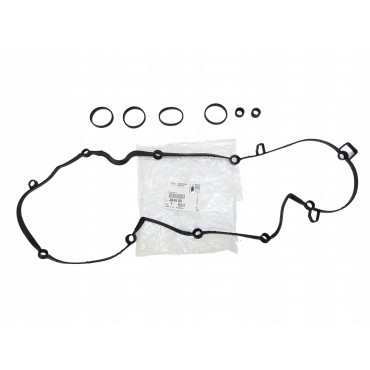 Joint Couvercle de Culasse Pour Peugeot BMW Opel Citroën 0249G9, 249G9 DS DS3